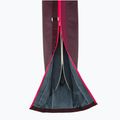 Pokrowiec na narty damski HEAD Women's Single Skibag 195cm plum 4