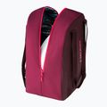 Torba narciarska na buty damska HEAD Women's Bootbag 35 l plum 3