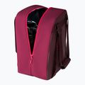 Torba narciarska na buty damska HEAD Women's Bootbag 35 l plum 4