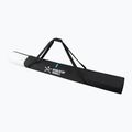 Pokrowiec na narty HEAD Rebels Single Skibag 197cm black/white