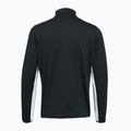 Bluza narciarska męska HEAD Marty Midlayer black/white 2