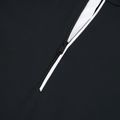 Bluza narciarska męska HEAD Marty Midlayer black/white 3