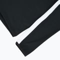 Bluza narciarska męska HEAD Marty Midlayer black/white 4