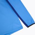 Bluza narciarska męska HEAD Marty Midlayer frenchblue/admiral 4