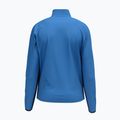Bluza narciarska męska HEAD Marty Midlayer frenchblue/admiral 2