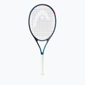 Rakieta tenisowa HEAD Ti. Instinct Comp 