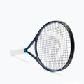 Rakieta tenisowa HEAD Ti. Instinct Comp  2