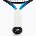 Rakieta tenisowa HEAD Ti. Instinct Comp  3