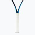 Rakieta tenisowa HEAD Ti. Instinct Comp  4