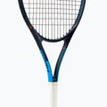 Rakieta tenisowa HEAD Ti. Instinct Comp  5