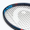 Rakieta tenisowa HEAD Ti. Instinct Comp  6