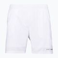 Spodenki tenisowe męskie HEAD Perf white