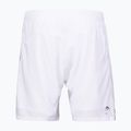 Spodenki tenisowe męskie HEAD Perf white 2