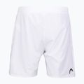 Spodenki tenisowe męskie HEAD Power white 2
