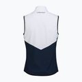 Kamizelka tenisowa damska HEAD Club 22 Vest dark blue 2