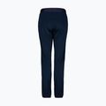 Spodnie tenisowe damskie HEAD Breaker dark blue 2