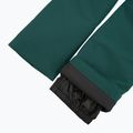 Spodnie narciarskie damskie HEAD Joy dark teal 5