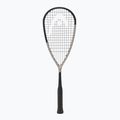 Rakieta do squasha HEAD Speed 120 2025