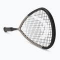 Rakieta do squasha HEAD Speed 120 2025 2