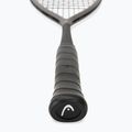 Rakieta do squasha HEAD Speed 120 2025 3