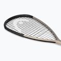 Rakieta do squasha HEAD Speed 120 2025 5