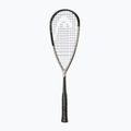 Rakieta do squasha HEAD Speed 120 2025 2