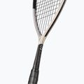 Rakieta do squasha HEAD Speed 120 2025 4