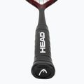 Rakieta do squasha HEAD Speed 135 2025 3