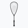 Rakieta do squasha HEAD Speed 120 SB 2025