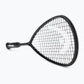 Rakieta do squasha HEAD Speed 120 SB 2025 2