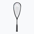 Rakieta do squasha HEAD Speed 120 SB 2025 2