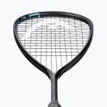 Rakieta do squasha HEAD Speed 120 SB 2025 3