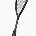 Rakieta do squasha HEAD Speed 120 SB 2025 4