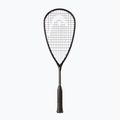 Rakieta do squasha HEAD Speed 135 SB 2025