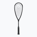 Rakieta do squasha HEAD Speed 135 SB 2025 2