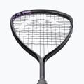 Rakieta do squasha HEAD Speed 135 SB 2025 3