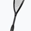 Rakieta do squasha HEAD Speed 135 SB 2025 4