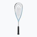 Rakieta do squasha HEAD Extreme 135 2025 2