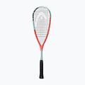 Rakieta do squasha HEAD Extreme 145 2025 2