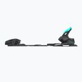 Narty zjazdowe HEAD WC Rebels e-SL RP EVO 14 + wiązania Freeflex 14 GW white/blue 8