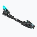 Narty zjazdowe HEAD WC Rebels e-Speed RP EVO 14 + wiązania Freeflex 14 GW white/blue 5