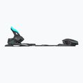Narty zjazdowe HEAD WC Rebels e-Speed RP EVO 14 + wiązania Freeflex 14 GW white/blue 7