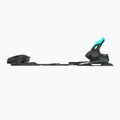 Narty zjazdowe HEAD WC Rebels e-Speed RP EVO 14 + wiązania Freeflex 14 GW white/blue 8