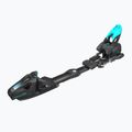 Narty zjazdowe HEAD WC Rebels e-Race Pro RP WCR 14 + wiązania Freeflex 14 GW blue/white 6