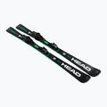 Narty zjazdowe HEAD Supershape e-Magnum SW BB-PR + wiązania PRD 12 GW black/green 2