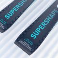 Narty zjazdowe HEAD Supershape e-Speed SW BB-PR + wiązania PRD 12 GW black/blue 13