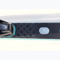 Narty zjazdowe HEAD Supershape e-Speed SW BB-PR + wiązania PRD 12 GW black/blue 16