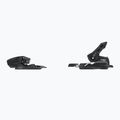 Narty zjazdowe HEAD WC Rebels e.GSR Lyt-PR + wiązania PR 11 GW black/blue 8