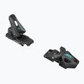 Narty zjazdowe dziecięce HEAD Supershape Team Easy JRS + wiązania Jrs 4.5 GW CA white/blue 2