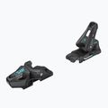 Narty zjazdowe dziecięce HEAD Supershape Team Easy JRS + wiązania Jrs 4.5 GW CA white/blue 3